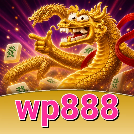 Cuplikan layar wp888 APK resmi di Android