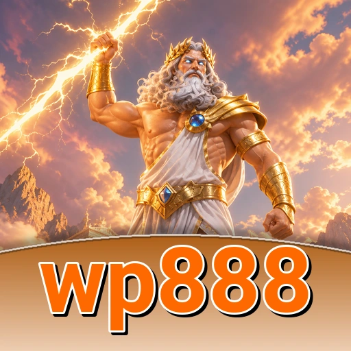 Gambar verifikasi hash SHA-256 unduhan APK wp888