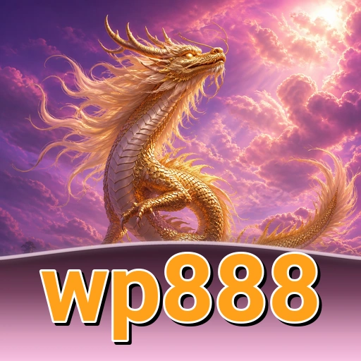 Gambar verifikasi keamanan akun masuk & daftar wp888