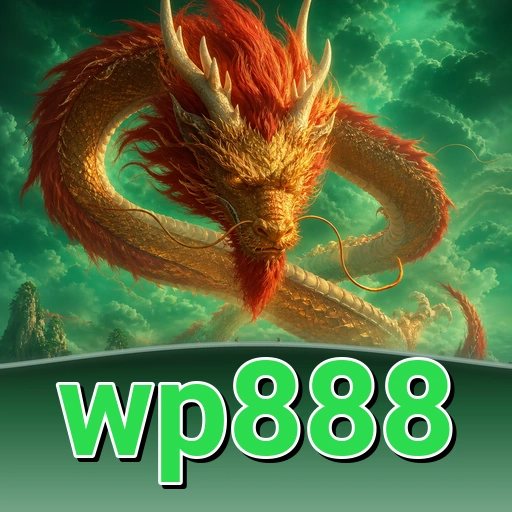 Gambar verifikasi tautan alternatif resmi wp888 Indonesia