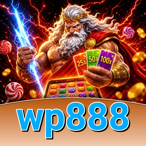Gambar diagnosis akses regional wp888 di Indonesia
